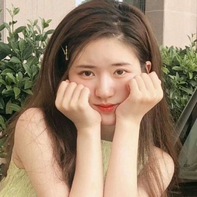 快盈lV购彩大厅手机app下载